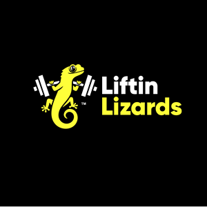 Diseño de Logo por Jose Lopez ( Verified Pro Designer ) para este proyecto | Diseño: #36520570