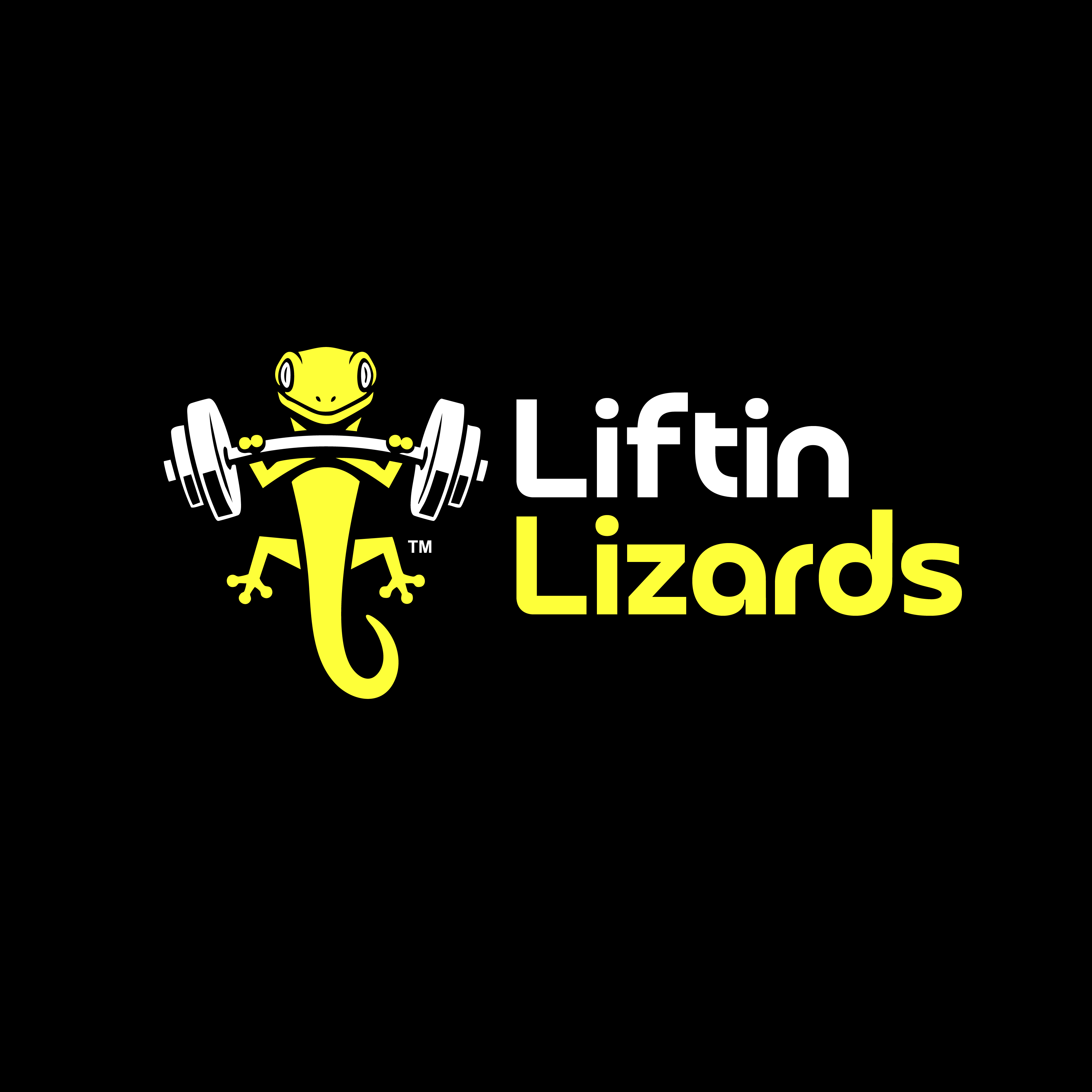 Logo Design by Jose Lopez ( Verified Pro Designer ) for this project | Design #36520575