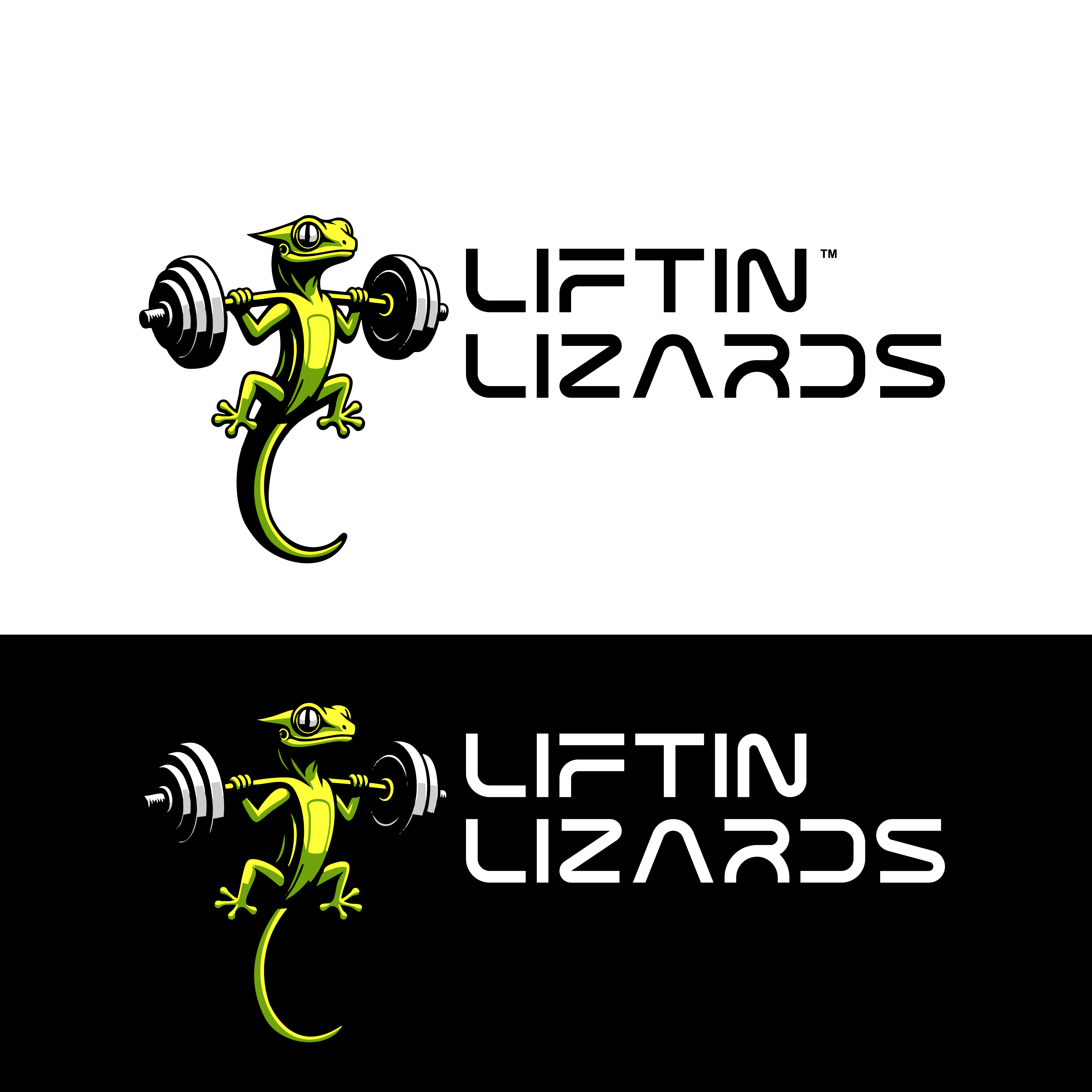 Logo Design by Jose Lopez ( Verified Pro Designer ) for this project | Design #36520580