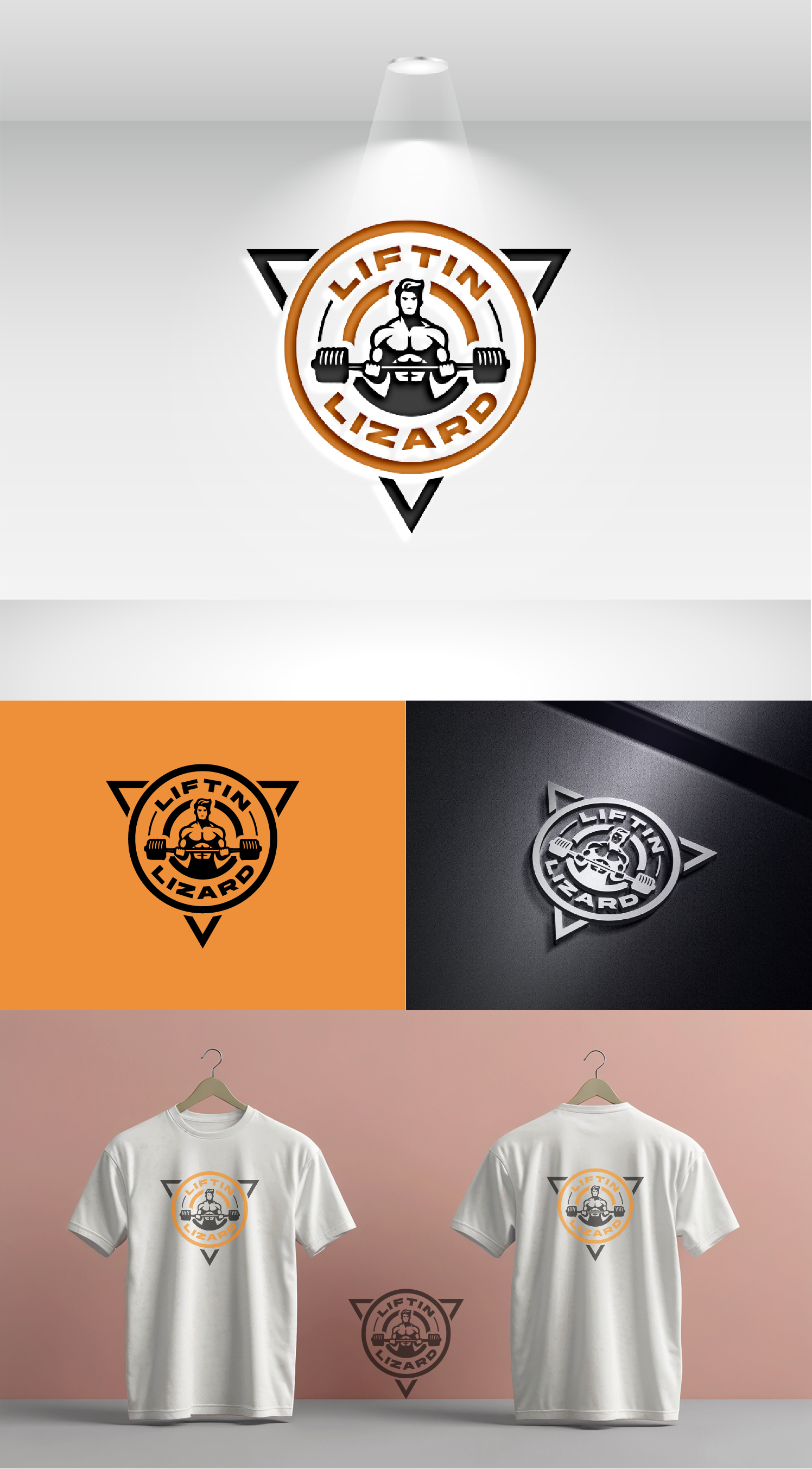 Design de Logo par S.H Designs pour ce projet | Design #36525253