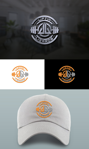 Logo Design by S.H Designs for this project | Design: #36525254