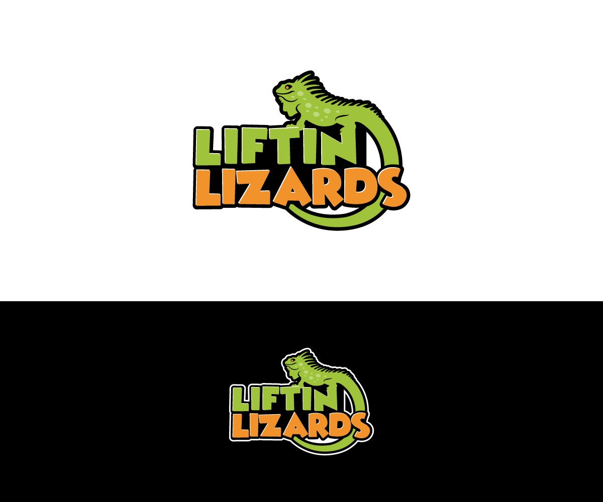 Design de Logo par Widi Nalendra pour ce projet | Design #36521433