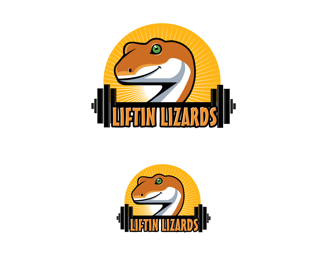 Diseño de Logo por Paint-Tools para este proyecto | Diseño #36523364