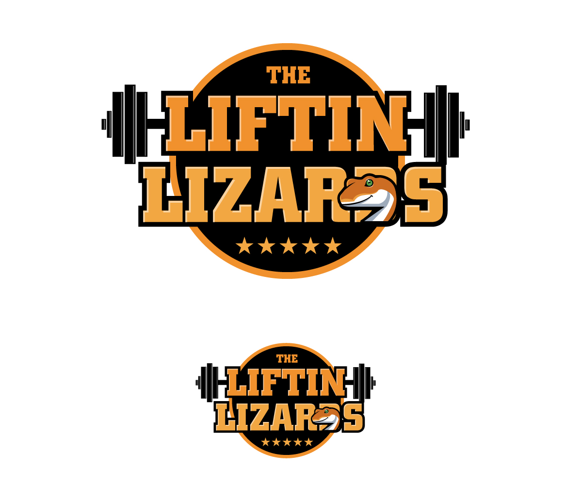 Logo Design by Paint-Tools for this project | Design #36523367