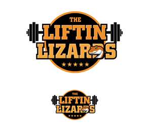 Logo Design by Paint-Tools for this project | Design: #36523367