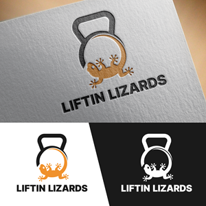 Logo Design by infinity007 for this project | Design: #36524415