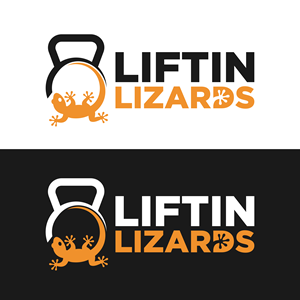 Diseño de Logo por infinity007 para este proyecto | Diseño: #36526337