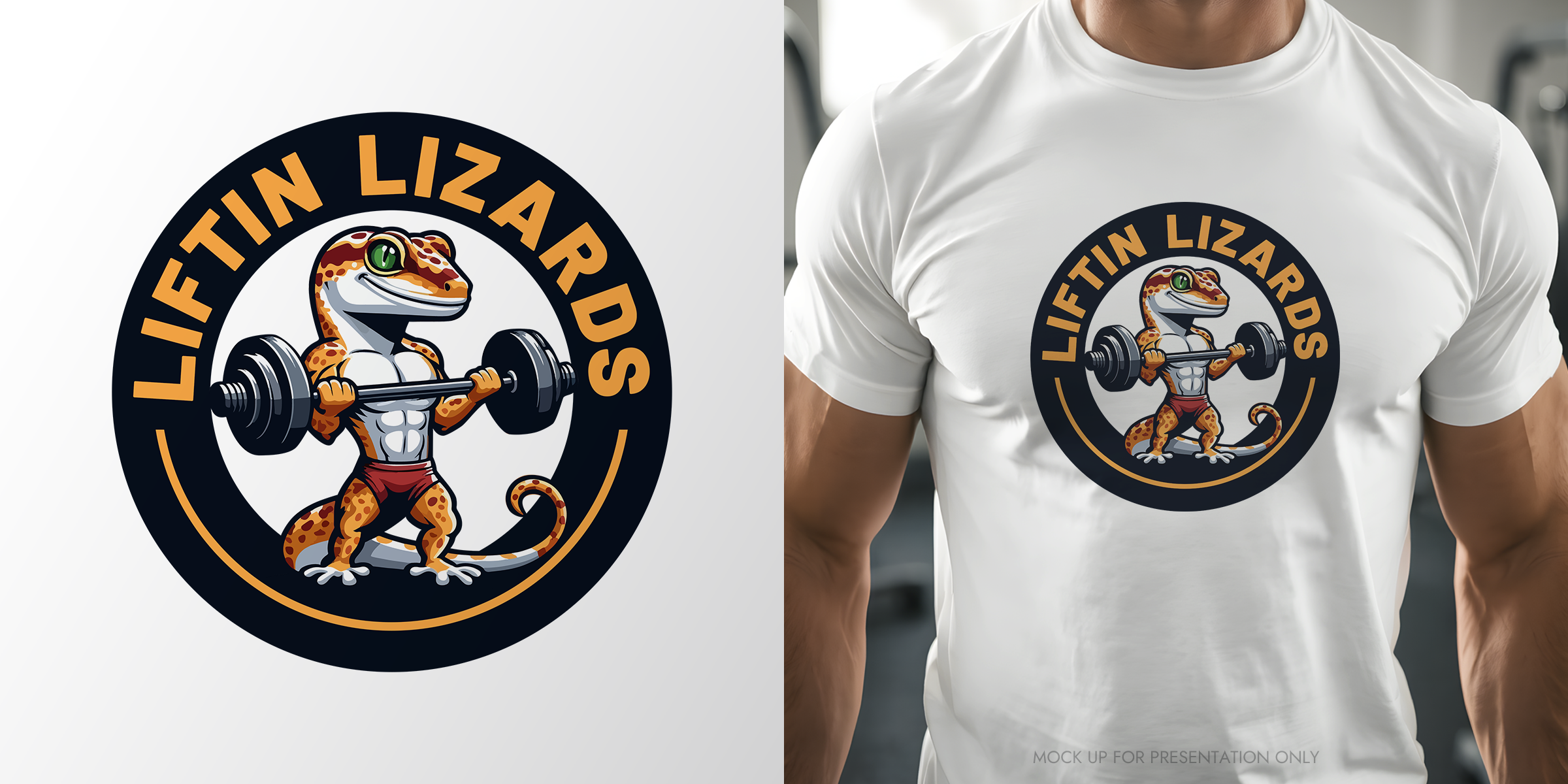 Logo Design by NancyTan for this project | Design #36522618