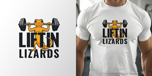 Logo Design by NancyTan for this project | Design: #36522619