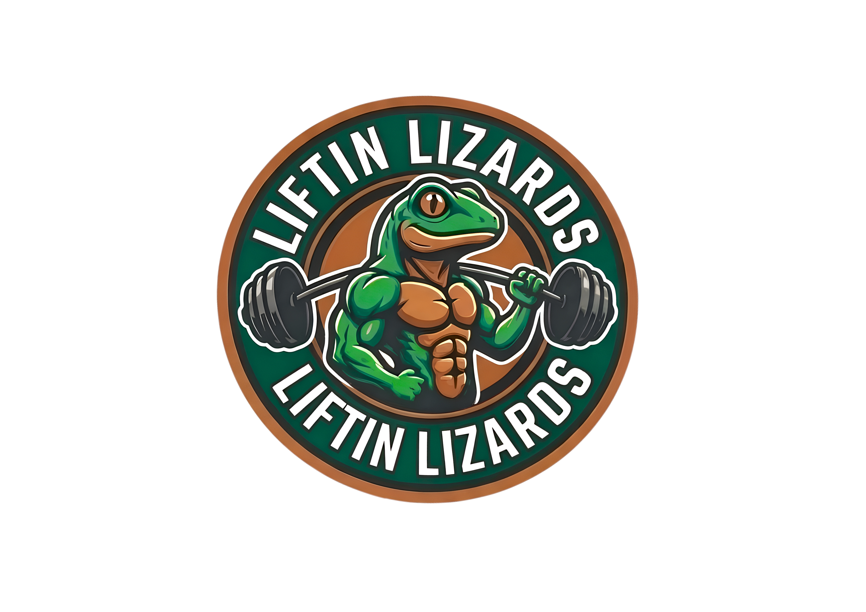 Design de Logo par temir0001 pour ce projet | Design #36524364