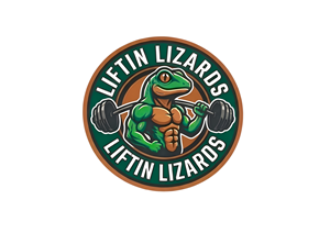 Logo Design by temir0001 for this project | Design: #36524364