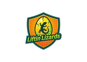 Logo Design by temir0001 for this project | Design: #36524365