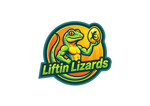 Logo Design by temir0001 for this project | Design: #36524366