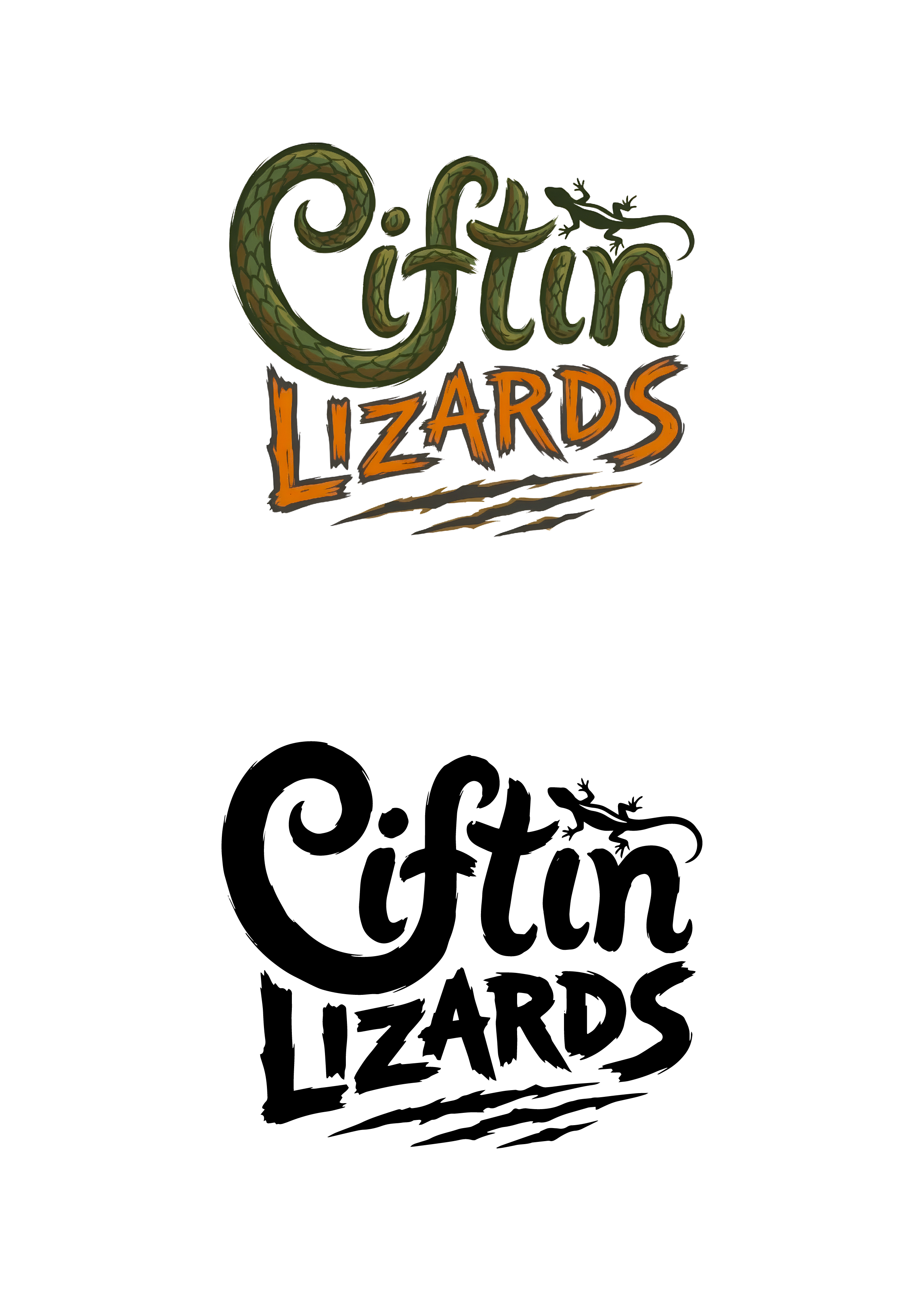 Design de Logo par temir0001 pour ce projet | Design #36524584