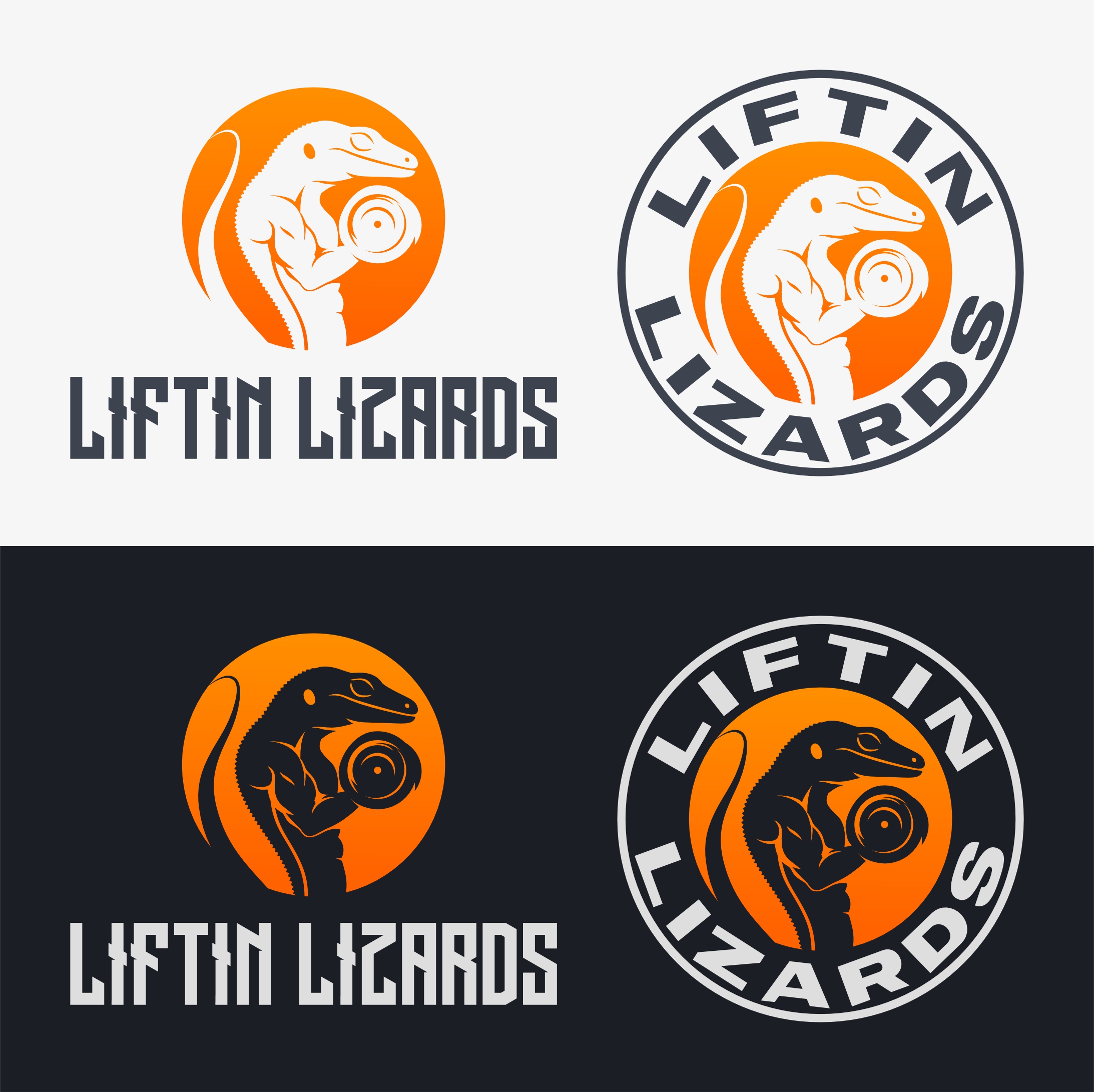 Diseño de Logo por erikdesign para este proyecto | Diseño #36521000