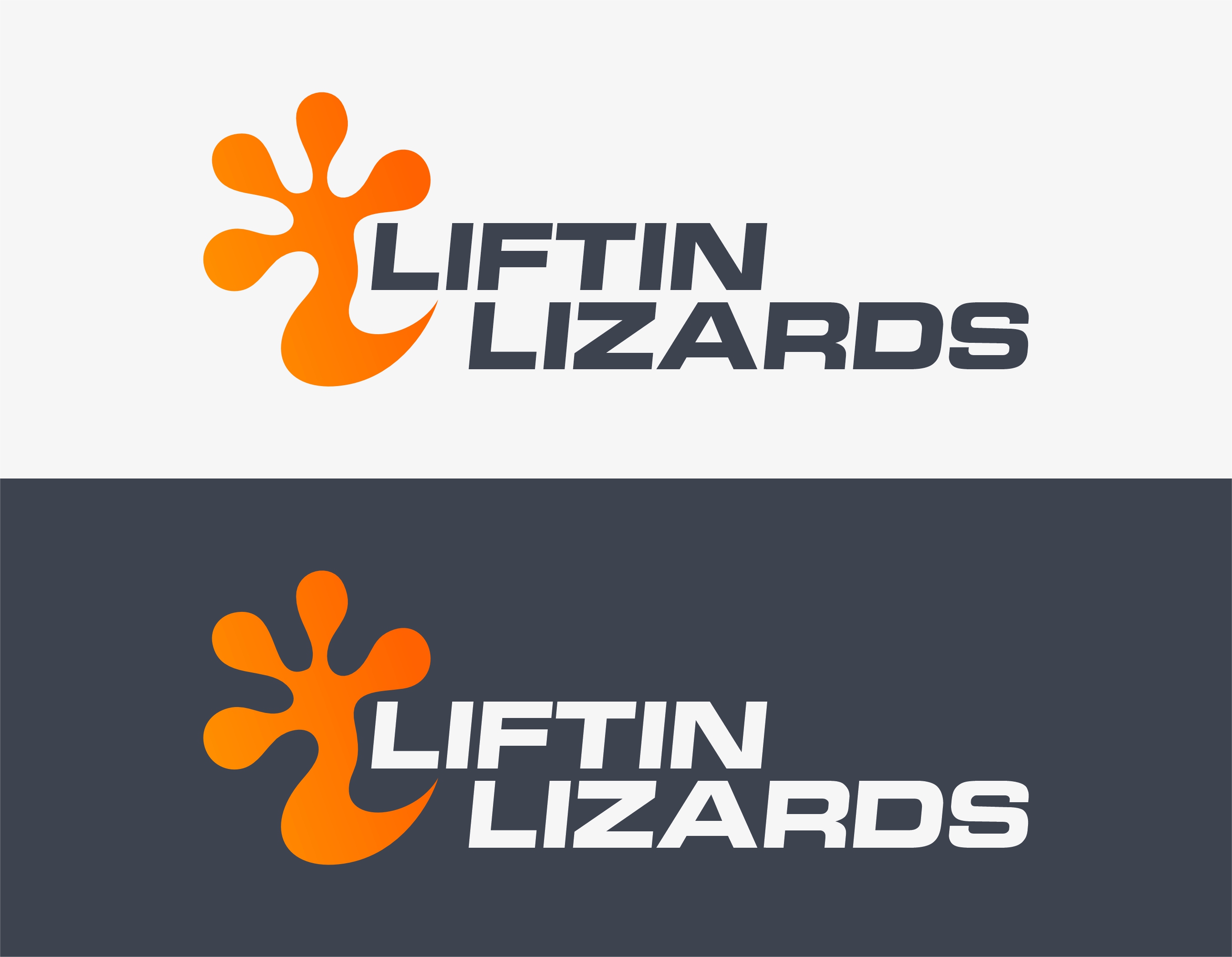 Logo Design by erikdesign for this project | Design #36521109