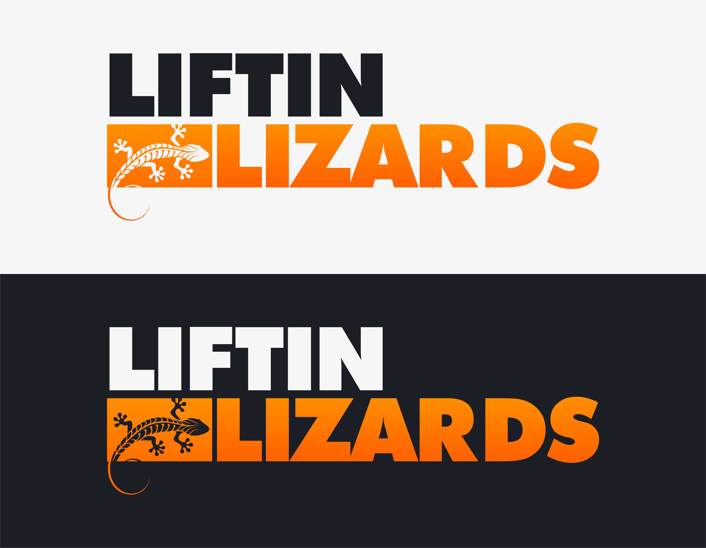 Logo Design by erikdesign for this project | Design #36521152