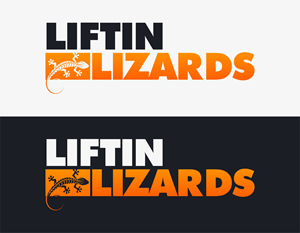 Logo Design by erikdesign for this project | Design: #36521152