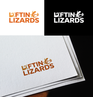 Logo Design by RA-bica for this project | Design: #36520783