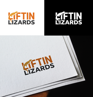 Logo Design by RA-bica for this project | Design: #36520784