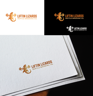 Diseño de Logo por RA-bica para este proyecto | Diseño: #36520799