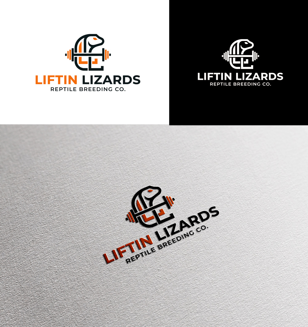 Logo Design by RA-bica for this project | Design #36520813