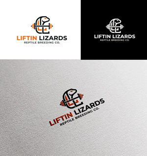 Logo Design by RA-bica for this project | Design: #36520813