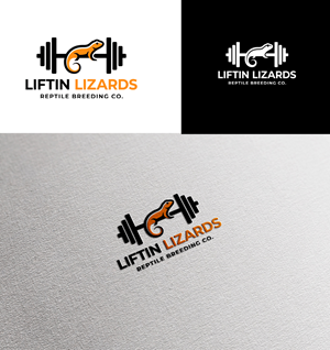 Diseño de Logo por RA-bica para este proyecto | Diseño: #36520851