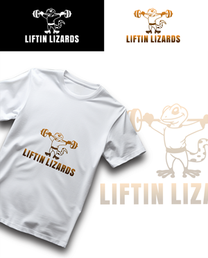 Logo Design by RA-bica for this project | Design: #36523486