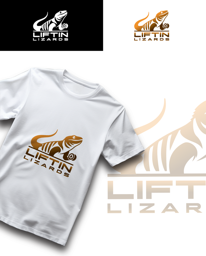 Logo Design by RA-bica for this project | Design #36523487