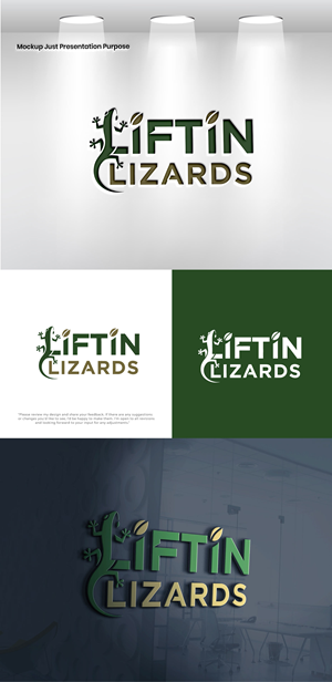 Logo Design by VectorForge for this project | Design: #36525103