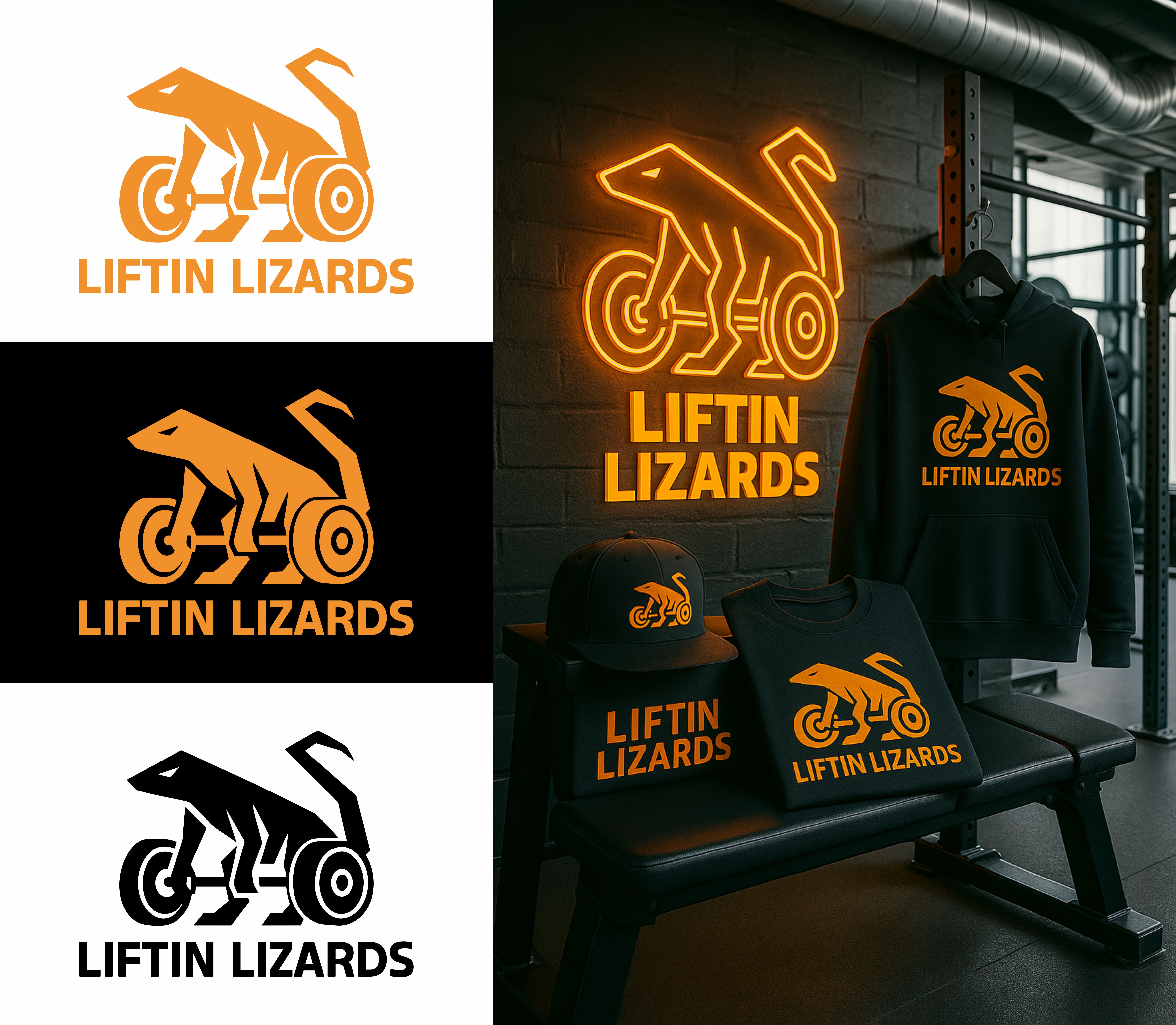 Design de Logo par Borago pour ce projet | Design #36525196