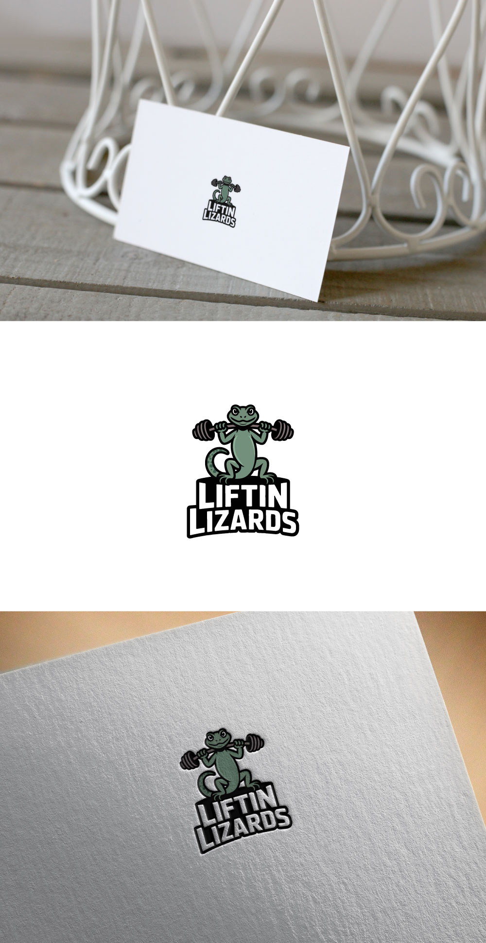 Design de Logo par KING JM pour ce projet | Design #36522072