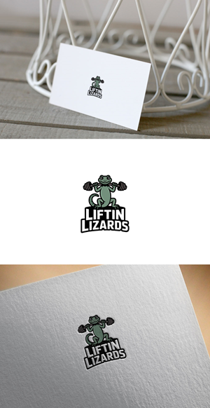 Logo Design by KING JM for this project | Design: #36522072