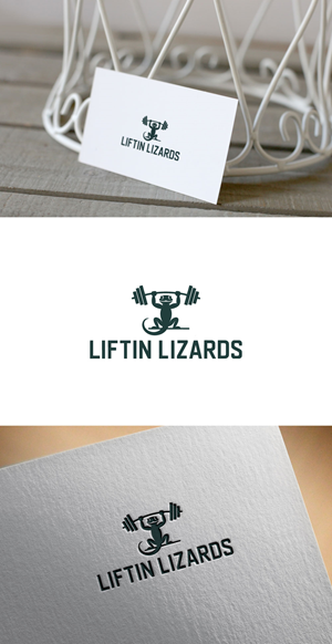 Logo Design by KING JM for this project | Design: #36522073