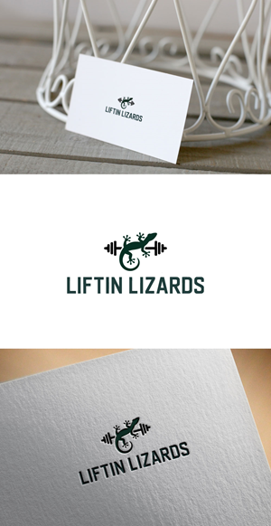 Logo Design by KING JM for this project | Design: #36522074