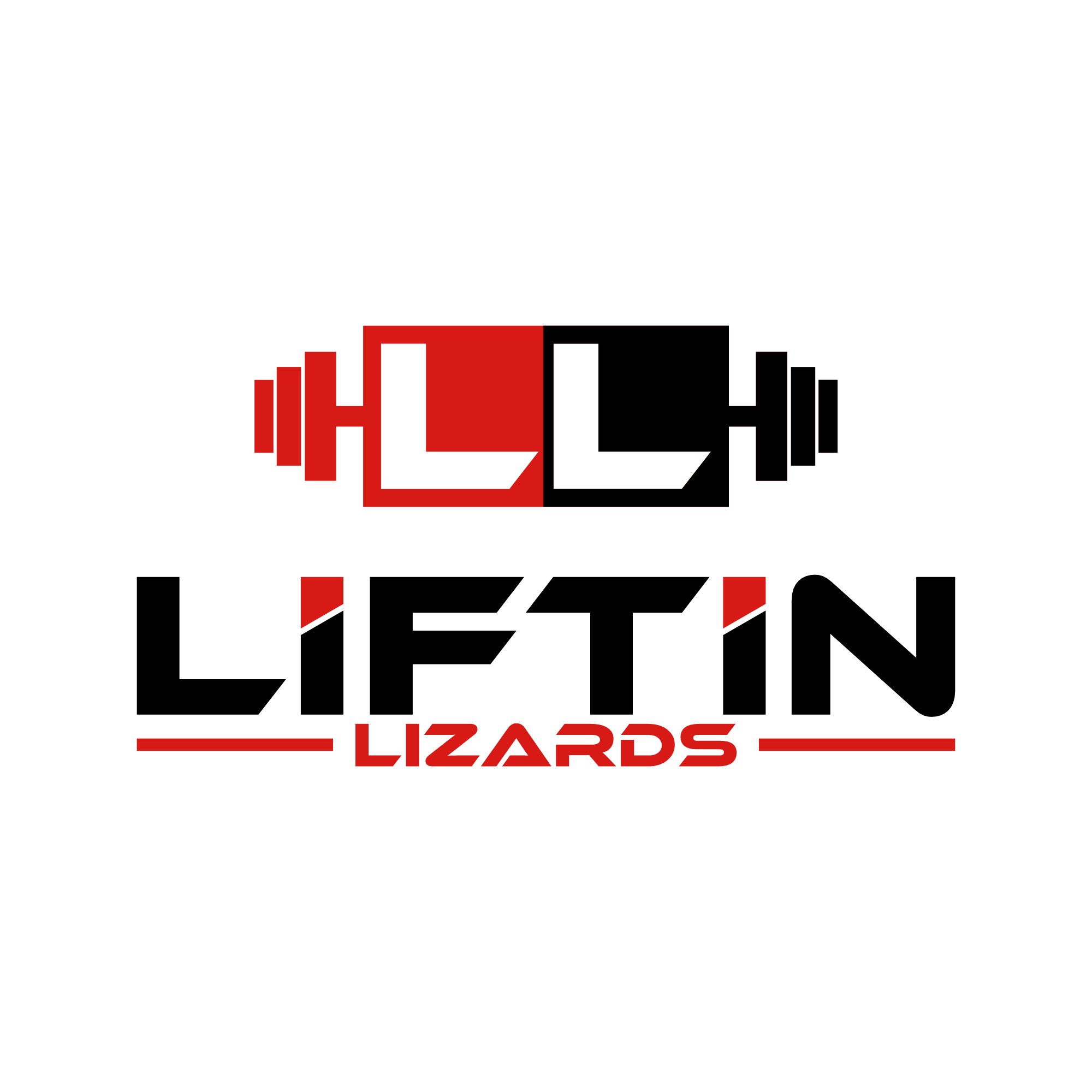 Design de Logo par putri elegant pour ce projet | Design #36519851