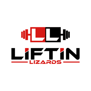 Logo Design by putri elegant for this project | Design: #36519851