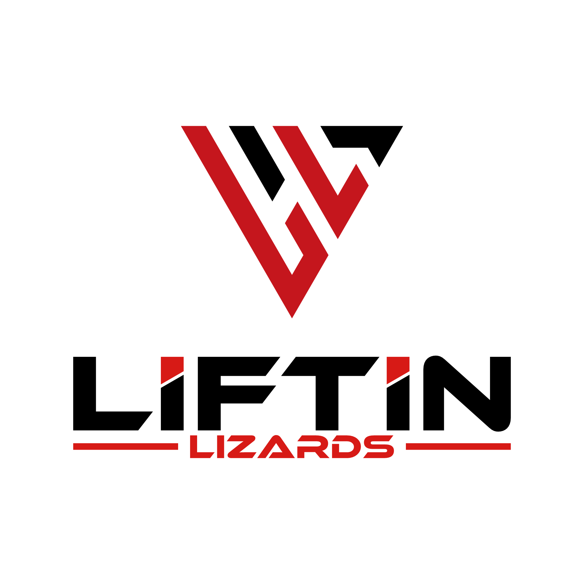 Design de Logo par putri elegant pour ce projet | Design #36519868