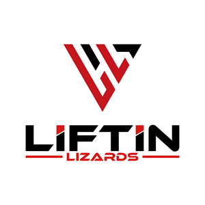 Logo Design by putri elegant for this project | Design: #36519868