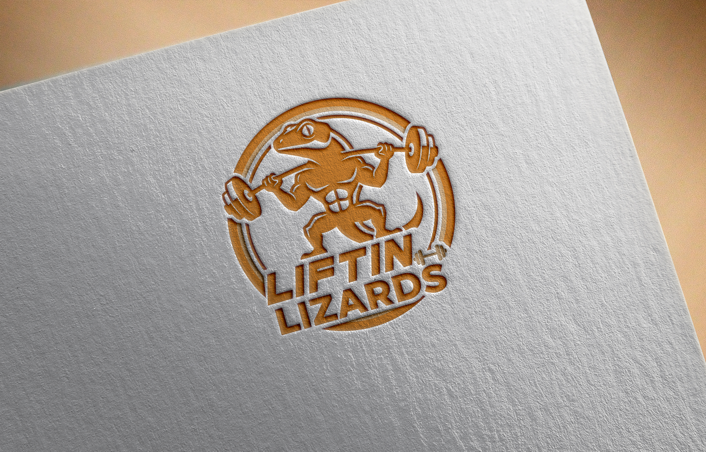 Design de Logo par FARU.......... pour ce projet | Design #36522036