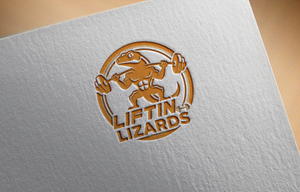 Design de Logo par FARU.......... pour ce projet | Design : #36522036