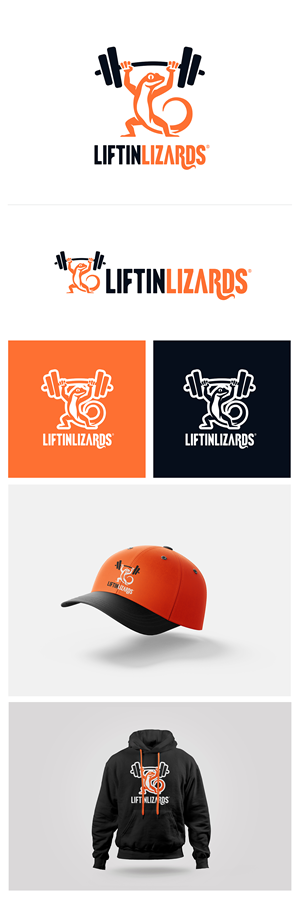 Logo Design by Artya Works for this project | Design: #36522416