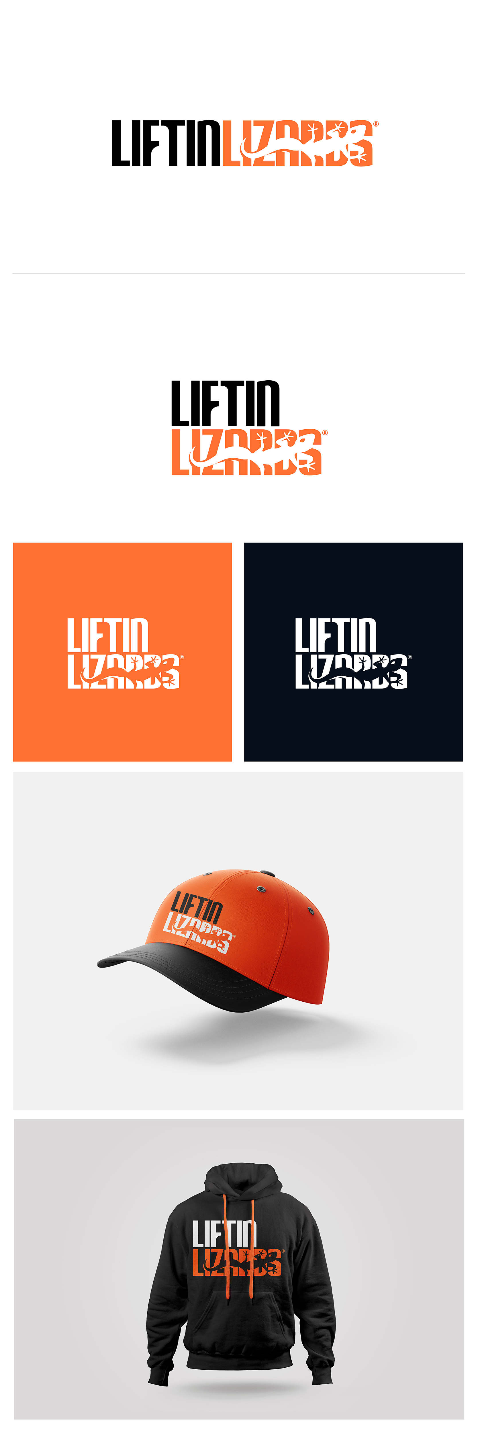 Logo Design by Artya Works for this project | Design #36523063