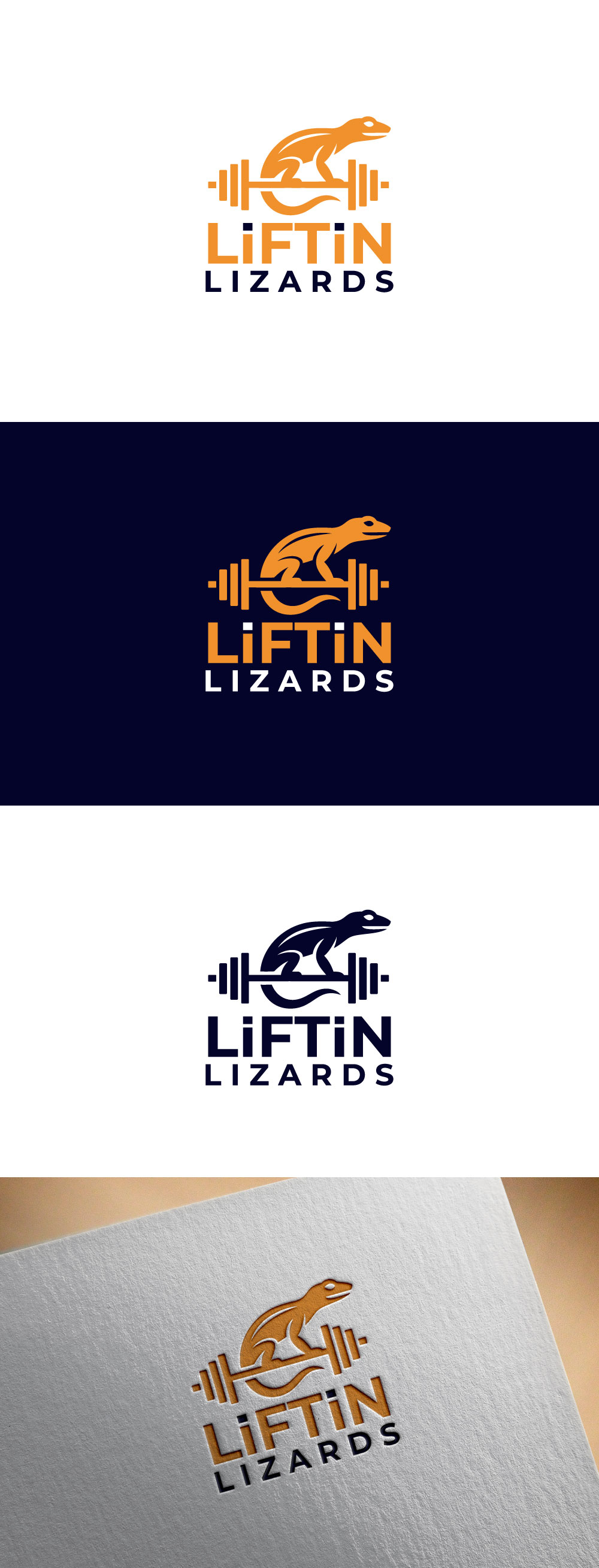Logo Design by DesignVerse777 for this project | Design #36524672