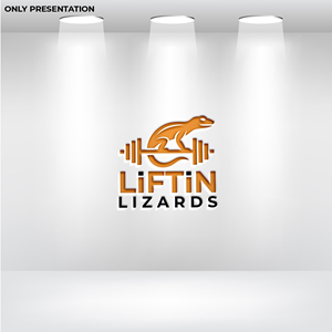 Logo Design by DesignVerse777 for this project | Design: #36524673