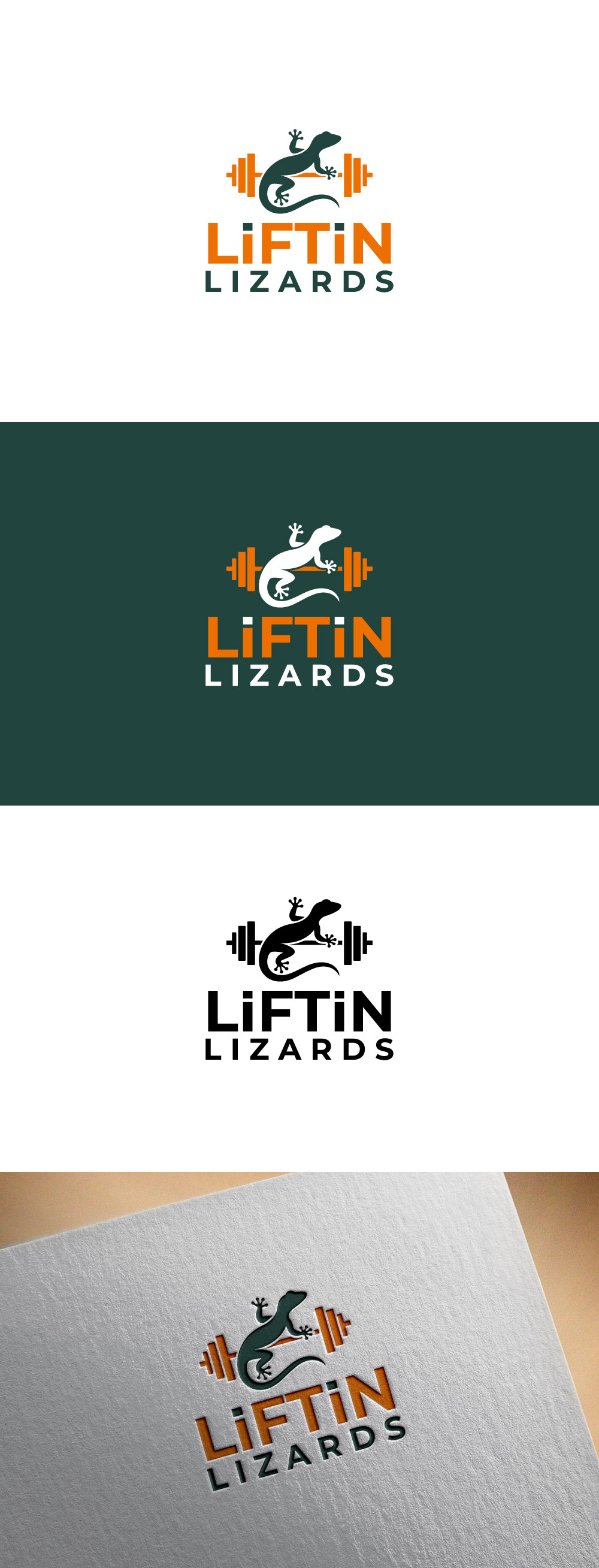 Logo Design by DesignVerse777 for this project | Design #36524693