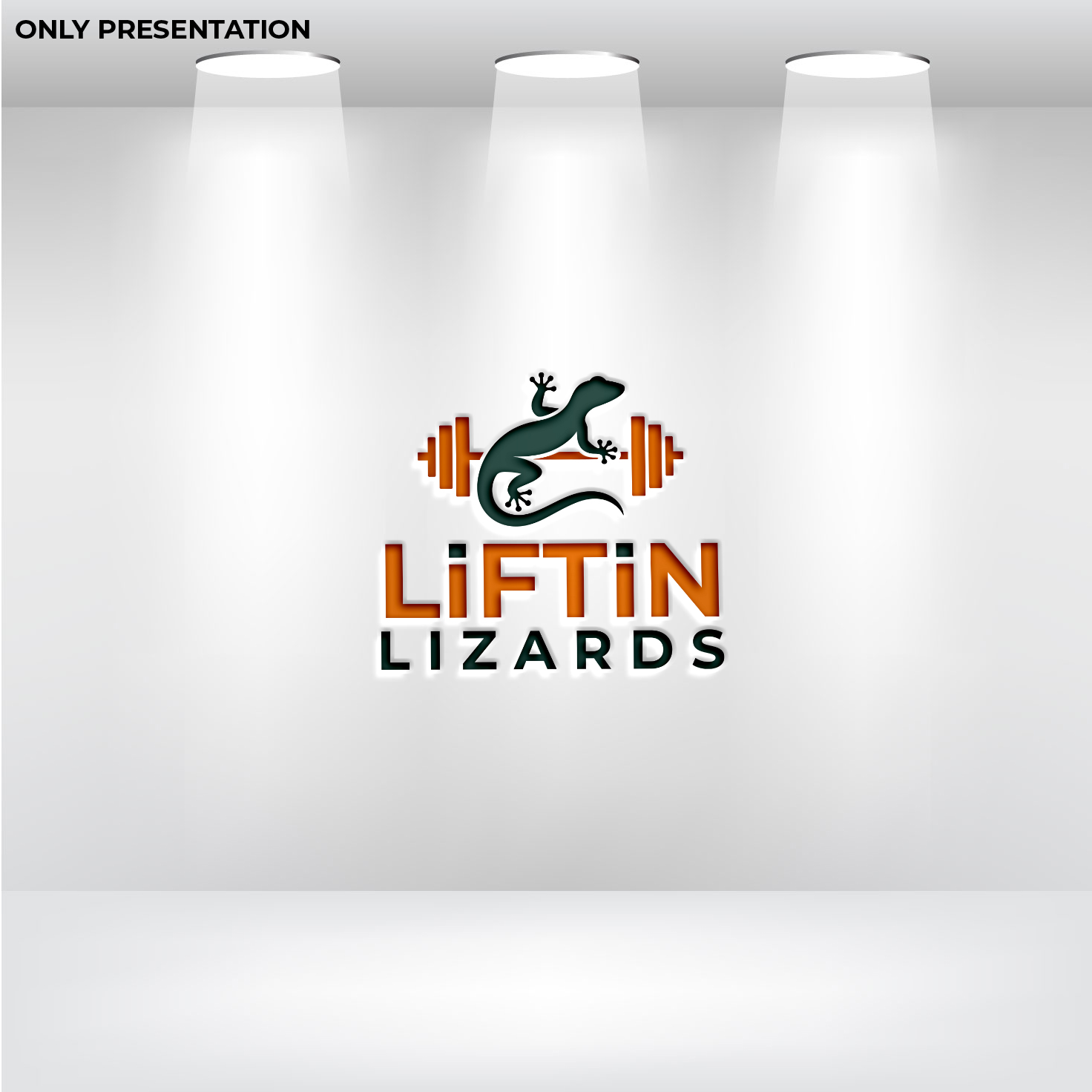 Logo Design by DesignVerse777 for this project | Design #36524694