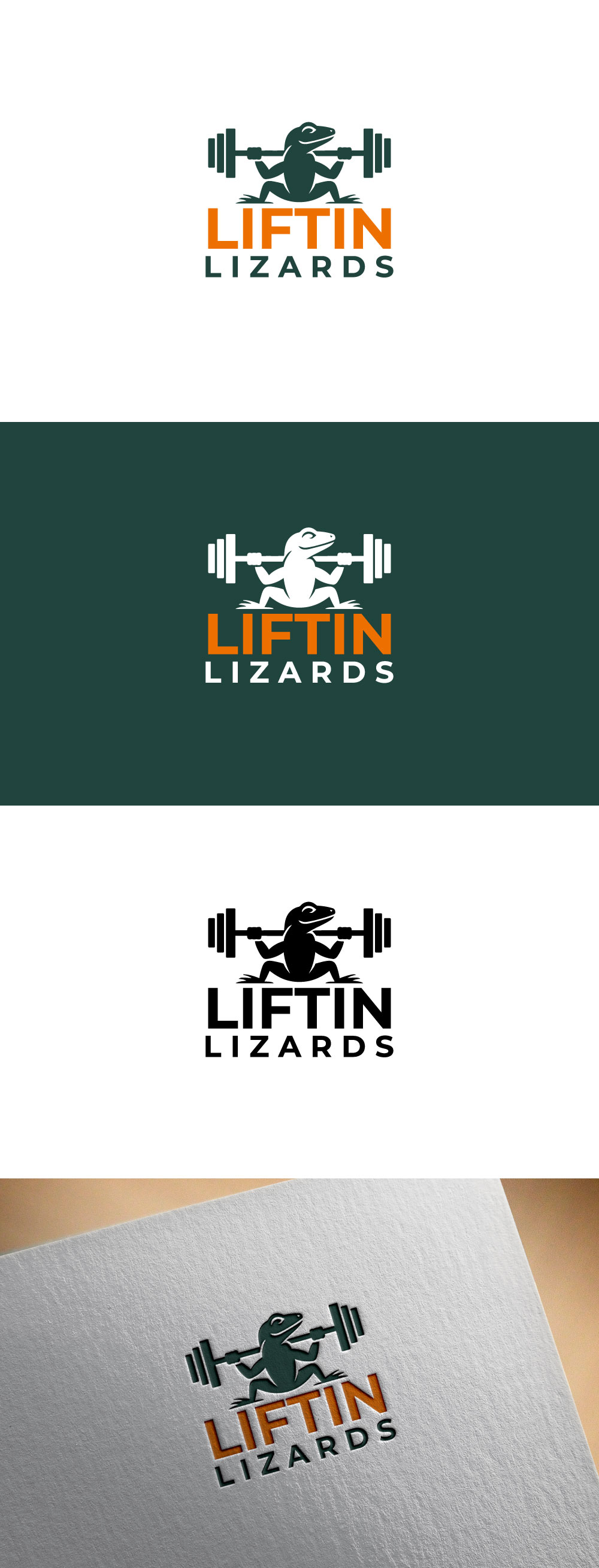 Logo Design by DesignVerse777 for this project | Design #36524721