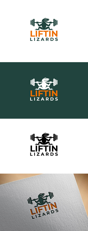 Logo Design by DesignVerse777 for this project | Design: #36524721